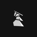 Kaizen Core