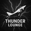 Thunder Lounge