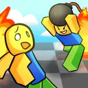 Timebomb Battles