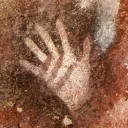 Cultural Anthropology Discord server icon