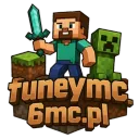 funeymc.6mc.pl