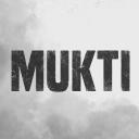 Mukti Discord Discord Server Icon