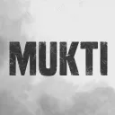 Mukti Discord
