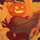   Relaxed Monkie Oasis    Discord Server Icon