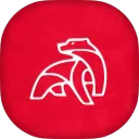 AirBerlin Group
