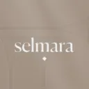 Selmara Airlines