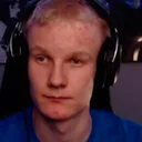 Empin kerhotalo