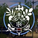 CMOTM・Ministère des Affaires Occultes Discord Server Icon