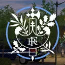 CMO™・Ministère des Affaires Occultes Banner