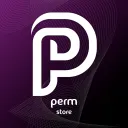 Perm Store