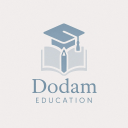 📖 | 도담에듀