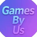 GamesByUs
