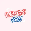 SkyRp ID
