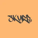 SkyRp ID
