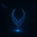 Team Axioz