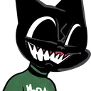 MORIASCORD