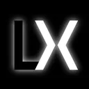 Light Exchange