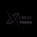 GTA: 5 | Crest Roleplay | FiveM