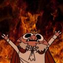 TSMP Discord Server Icon