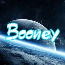 Booney’s Community Server