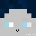 GHG-