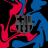 Merged into nexus talent rfl agency
