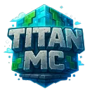 TitanMC | Classic Prison