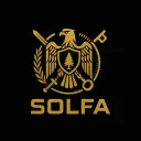 القطاعات العسكرية | SOLFA