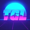 THE GAMING LEGENDS