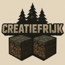 Creatiefrijk