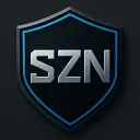 SZn Community Discord server icon