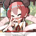 缶詰