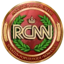 Roman Chronica News Network