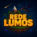 Rede Lumos