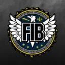 Federal Investigation Bureau | ParoRP