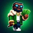 $$$