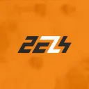 Too Easy For [2EZ4]
