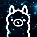 Ollama Ai | Shapes.Inc Support & Community