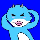 Re:ファーポンのサーバー