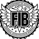 FIB - Purple RP
