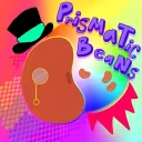 Prismatic Beans
