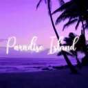 Paradise Island │ Socialize • Chilling • Hangout • Dating • Gaming...