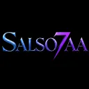 Salso7aa