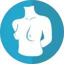 Nude Girls XXX's icon