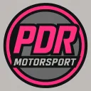 PDR Motosport