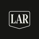 LAR PILOT SERVICE