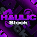 Haulic Stock