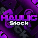 Haulic Stock