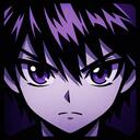 Yomi Manga Discord Server Icon