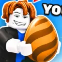 Steal An Egg Notifier's icon